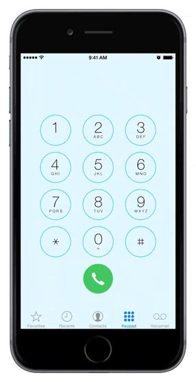 simneverlock free.